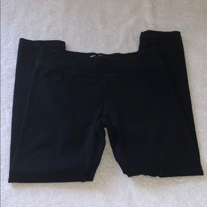 Justice Leggings